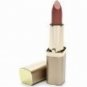L'Oreal Colour Riche Lipstick 875 Dune (EC-N)