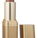 L'Oreal Colour Riche Lipstick 760 Silverstone (EC-N)