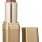 L'Oreal Colour Riche Lipstick 760 Silverstone (EC-N)