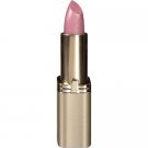 L'Oreal Colour Riche Lipstick 140 Mauved (EC-N)