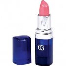 CoverGirl Continuous Color Lipstick 035 Smokey Rose (EC599-106)