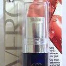 CoverGirl Continuous Color Lipstick 015 Bronzed Peach (EC599-106)