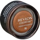 Revlon ColorStay Creme Eyeshadow 710 Caramel .18oz (EC-N)