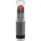 Wet N Wild Mega Last Lipstick 909D Coral-ine (EC-N)