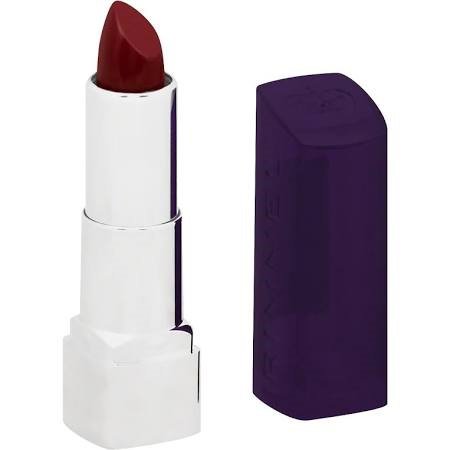 Rimmel clear lip liner