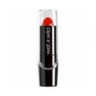 Wet N Wild Silk Finish Lipstick 539A Cherry Frost (EC-N) Wet N Wild Silk Finish Lipstick 539A Cherry Frost (EC-N)