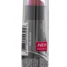 Wet N Wild Silk Finish Lipstick 532E Java (EC-N)