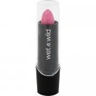 Wet N Wild Silk Finish Lipstick 526C Retro Pink (EC-N)