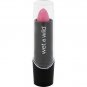 Wet N Wild Silk Finish Lipstick 526C Retro Pink (EC-N)