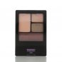 Maybelline Expert Wear Eyeshadow Quad 44Q Autumn Coppers .17oz (EC-N)