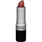 Revlon Super Lustrous Lipstick Matte 008 Cocoa Craving .15oz (EC-N) Revlon Super Lustrous Lipstick Matte 008 Cocoa Craving .15oz (EC-N)