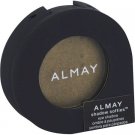 Almay Shadow Softies Eyeshadow 120 Moss .07oz (EC476076)