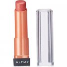 Almay Smart Shade Butter Kiss Lipstick 30 Nude-Light .09oz (EC599-0106)