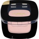 L'Oreal Colour Riche Eyeshadow Mono 206 Mademoiselle Pink (EC-N)