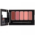 L'Oreal Colour Riche LA Lip Palette Nude 02 (EC-N)