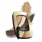 L'Oreal Paris Colour Riche Eyeshadow 312 Army Brat (EC-N)