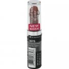 Wet N Wild Mega Shield Lip Color SPF 15 367s A Currant Affair (EC-N) Wet N Wild Mega Shield Lip Color SPF 15 367s A Currant Affair (EC-N)
