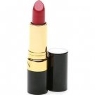 Revlon Super Lustrous Pearl Lipstick 520 Wine with Everything (EC-N) Revlon Super Lustrous Pearl Lipstick 520 Wine with Everything (EC-N)