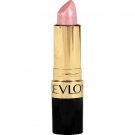 Revlon Super Lustrous Pearl Lipstick 651 Porcelain Pink (EC-N) Revlon Super Lustrous Pearl Lipstick 651 Porcelain Pink (EC-N)