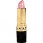 Revlon Super Lustrous Pearl Lipstick 651 Porcelain Pink (EC-N)