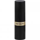 Revlon Super Lustrous Shine Lipstick 850 Plum Velour (EC-N) Revlon Super Lustrous Shine Lipstick 850 Plum Velour (EC-N)