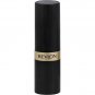 Revlon Super Lustrous Shine Lipstick 850 Plum Velour (EC-N)