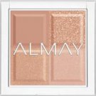 Almay Eyeshadow 120 Never Settle (EC599-156)
