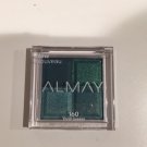 Almay Eyeshadow 160 Thrill Seeker (EC599-156)