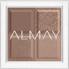 Almay Eyeshadow 180 Ambition (EC599-156)