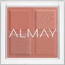 Almay Eyeshadow 190 Unapologetic (EC599-156)