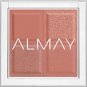 Almay Eyeshadow 190 Unapologetic (EC599-156)