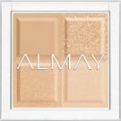 Almay Eyeshadow 220 Less Is More (EC599-156)