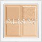 Almay Eyeshadow 220 Less Is More (EC599-156)