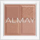 Almay Eyeshadow 230 Own It (EC599-156)