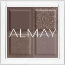 Almay Eyeshadow 240 Throwing Shade (EC599-156)