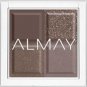 Almay Eyeshadow 240 Throwing Shade (EC599-156)