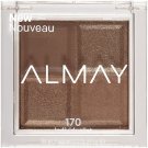 Almay Eyeshadow 170 Individualist (EC599-156)