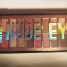 L.A. Colors Eyeshadow Palette Nude Eyes Tin (EC-N) L.A. Colors Eyeshadow Palette Nude Eyes Tin (EC-N)