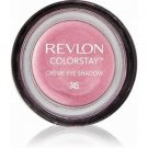 Revlon ColorStay Creme Eyeshadow 745 Cherry Blossom .18oz (EC-N) Revlon ColorStay Creme Eyeshadow 745 Cherry Blossom .18oz (EC-N)