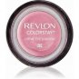 Revlon ColorStay Creme Eyeshadow 745 Cherry Blossom  .18oz (EC-N)