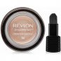 Revlon ColorStay Creme Eyeshadow 730 Praline .18oz (EC-N)