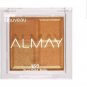 Almay Eyeshadow 150 Pure Gold, Baby (EC699-109)