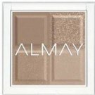 Almay Eyeshadow 130 The World Is My Oyster (EC699-109)