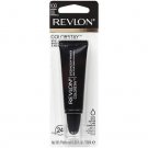 Revlon ColorStay Eyeshadow Primer 100 Universal Shade (EC-N) Revlon ColorStay Eyeshadow Primer 100 Universal Shade (EC-N)