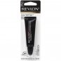 Revlon ColorStay Eyeshadow Primer 100 Universal Shade (EC-N)
