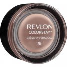 Revlon ColorStay Creme Eyeshadow 715 Espresso (EC-N)