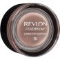 Revlon ColorStay Creme Eyeshadow 715 Espresso (EC-N)