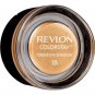 Revlon ColorStay Creme Eyeshadow 725 Honey .18oz (EC-N)
