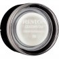 Revlon ColorStay Creme Eyeshadow 750 Vanilla .18oz (EC-N)