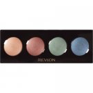 Revlon Illuminance Creme Eye Shadow 720 Moonlit Jewels (EC-N)